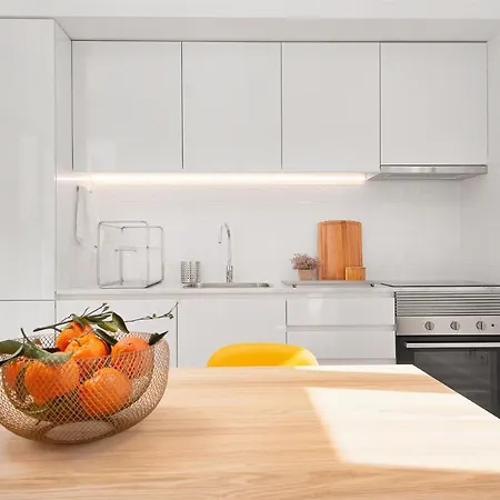 Classic Patio * Порту